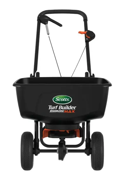 Blain's Farm & Fleet Yard Defense Days Deals