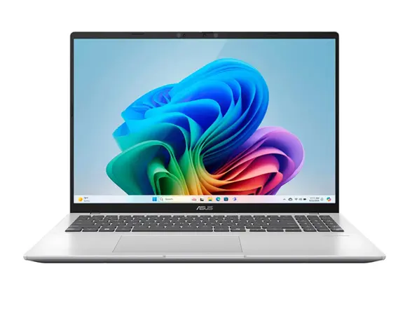 Woot May Tech Best Sellers