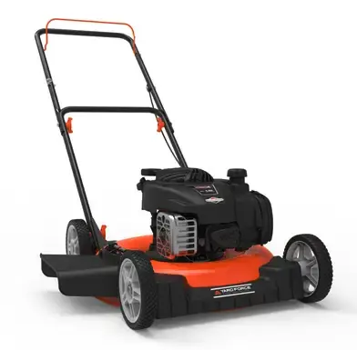 Blain's Farm & Fleet Spring Flash Sale