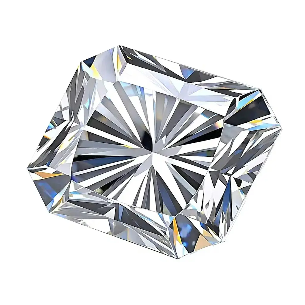 Shop LC Lab Grown Diamond Jewelry Sale