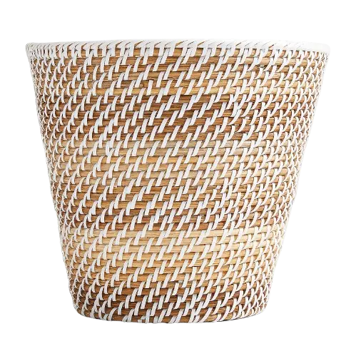 Crate & Barrel Memorial Day Sale Decor