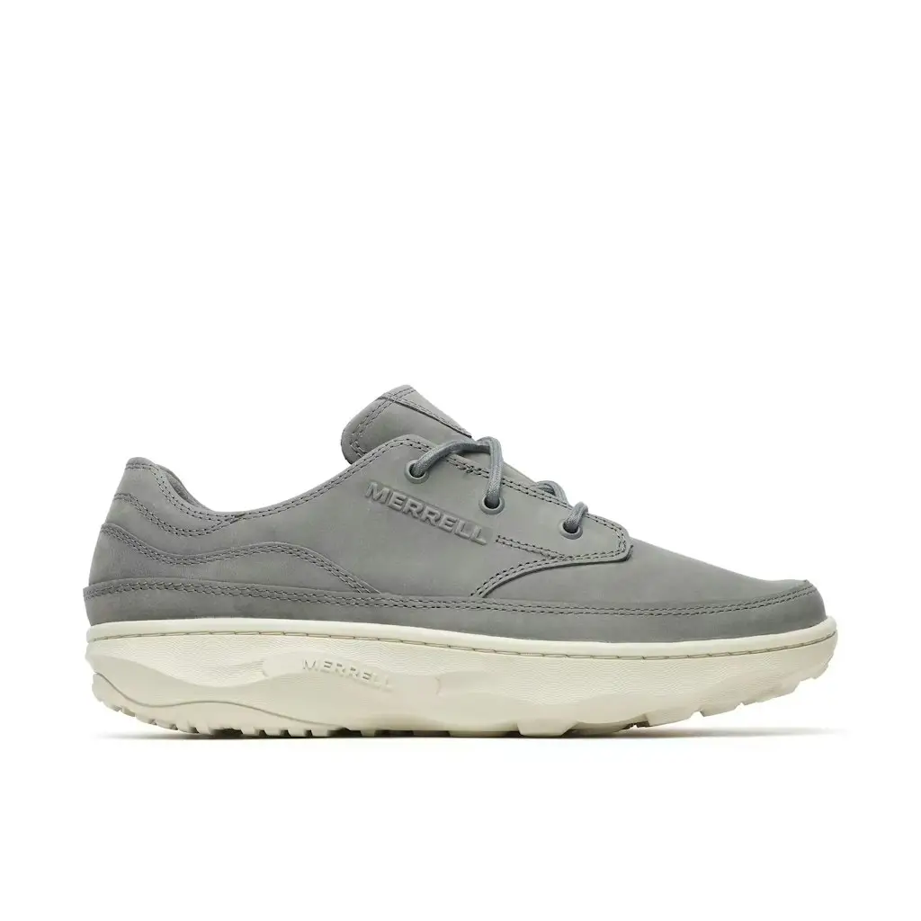 Merrell Men's Silvo Lace Shoes