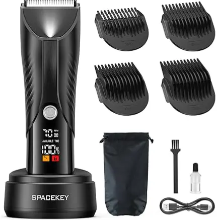 Health and Personal Care Essentials at Woot