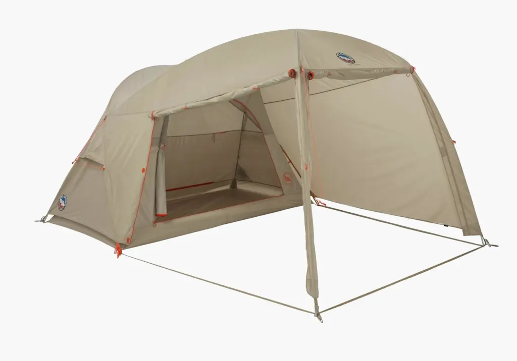 REI Camping & Hiking Anniversary Deals