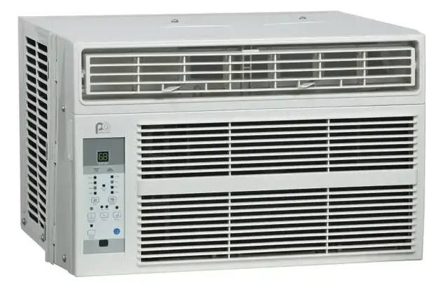 Blain's Farm & Fleet Spring Flash Home Improvement Deals