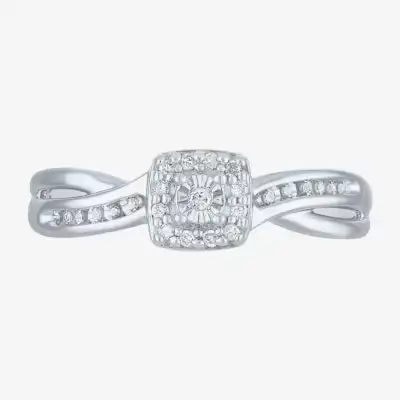 JCPenney Bridal Event