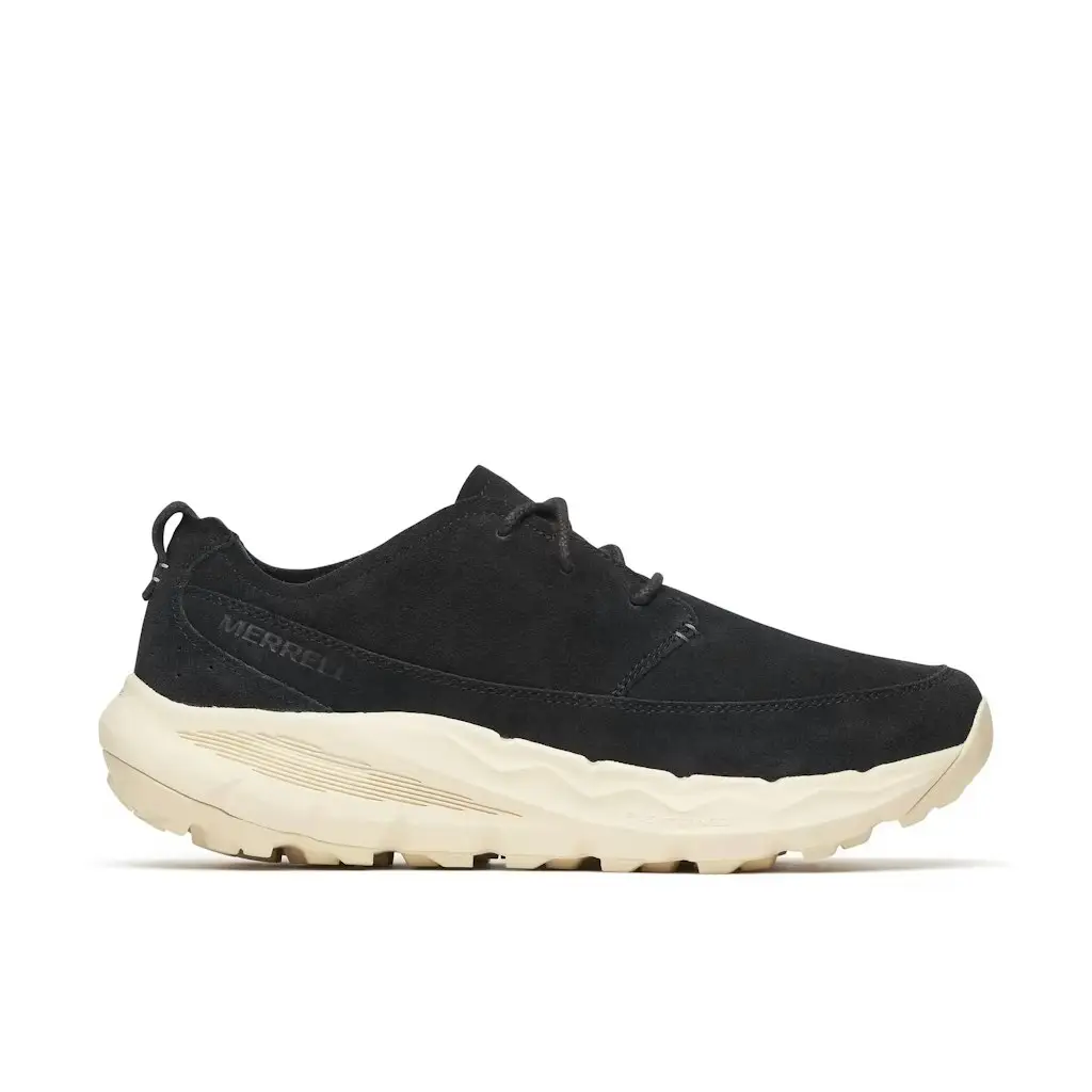 Merrell Memorial Day Shoe Deals