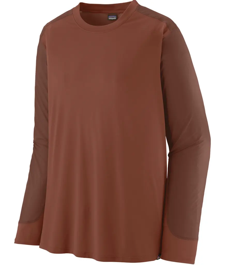 Patagonia Anniversary Sale at REI