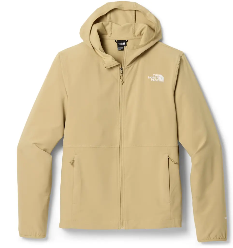 The North Face Anniversary Deals at REI 