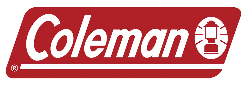 Coleman Memorial Day Deals