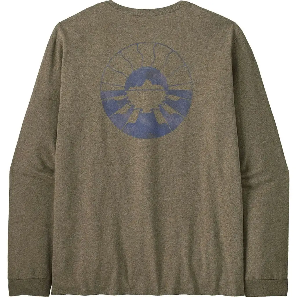 Patagonia Memorial Day Sale at Backcountry