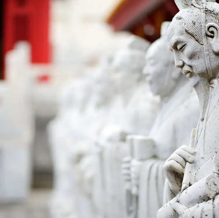 Princess 10-Night Japan Explorer Cruise