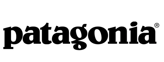 Patagonia Past-Season Web Specials