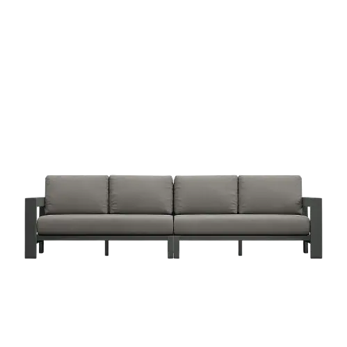 Crate & Barrel Memorial Day Deals