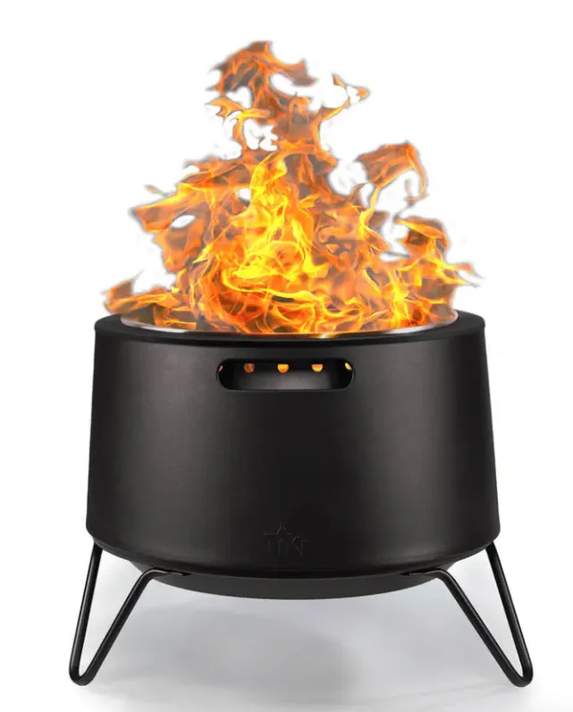 Tiki Memorial Day Sale