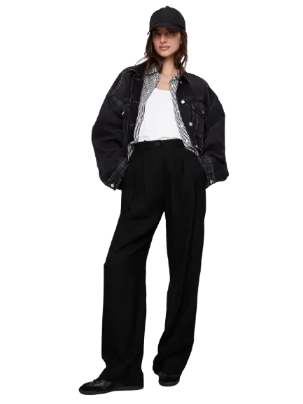Banana Republic Women's Sale