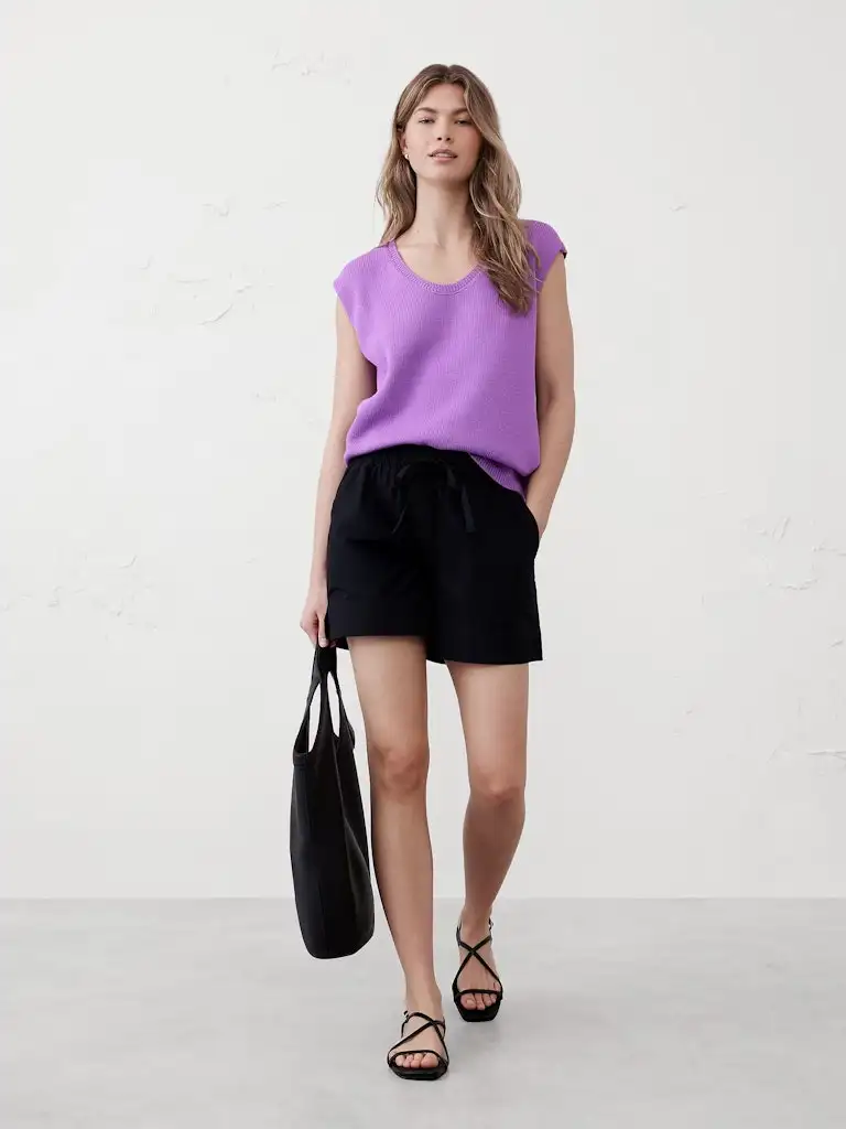 Banana Republic Factory Women's Clearance Sale