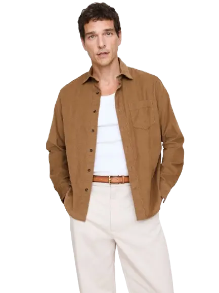 Banana Republic Men's Sale