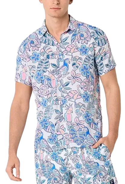 Family Swimwear Sale at JCPenney