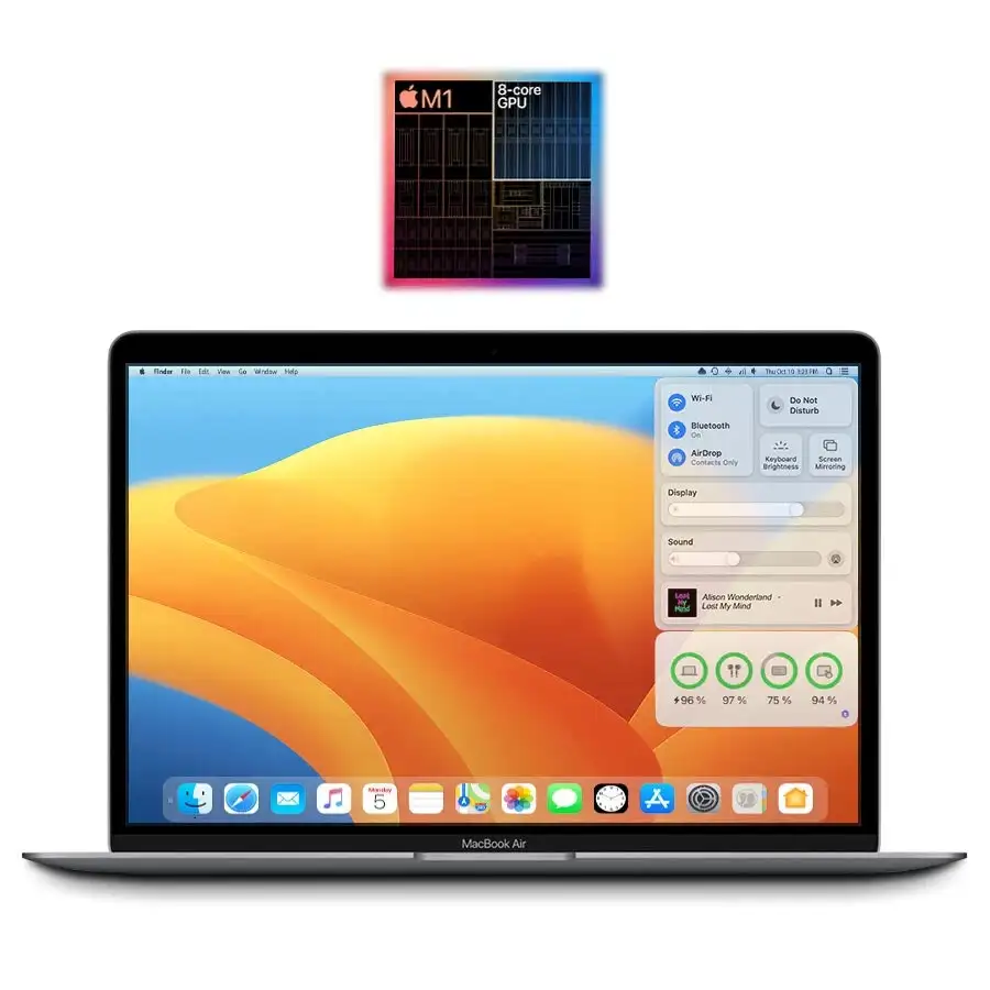 Electronics Clearance Sale at eBay