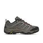Merrell Moab 3 Hiking Shoes