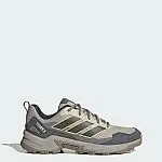 adidas men Terrex Eastrail 3 Hiking Shoes