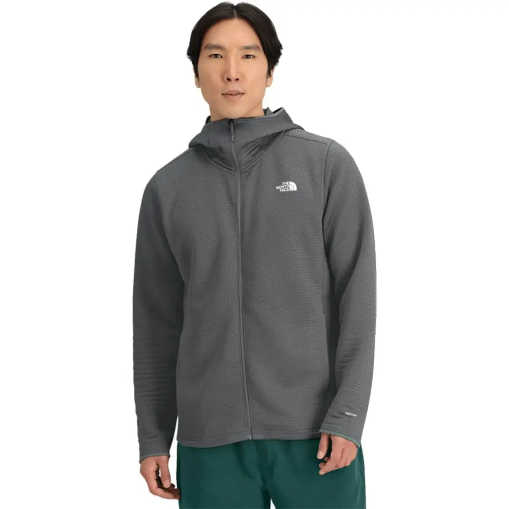 Backcountry Memorial Day Clearance Sale