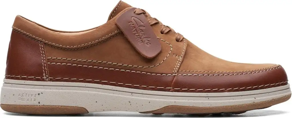 Clarks Footwear Deals at eBay