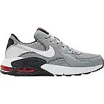 Nike Men's Air Max Excee Shoes