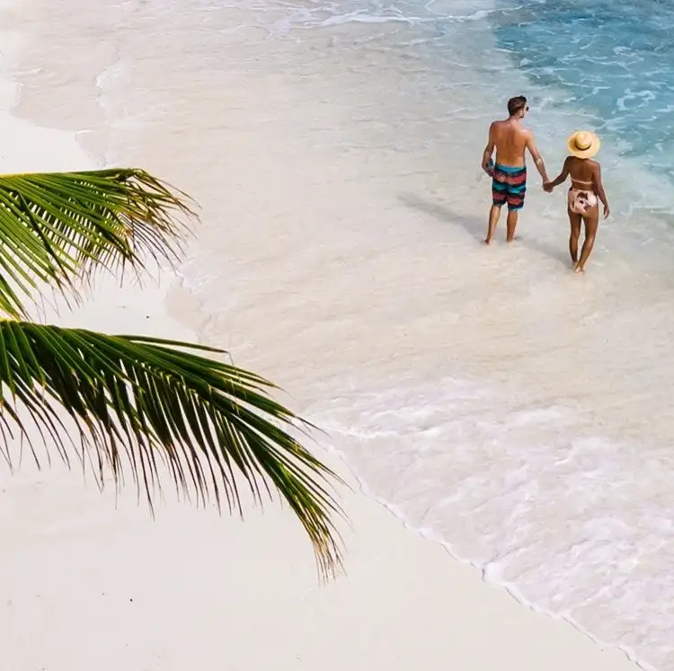Princess 7-Night Southern Caribbean Cruise