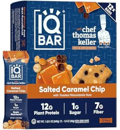 Grocery & Household at Woot