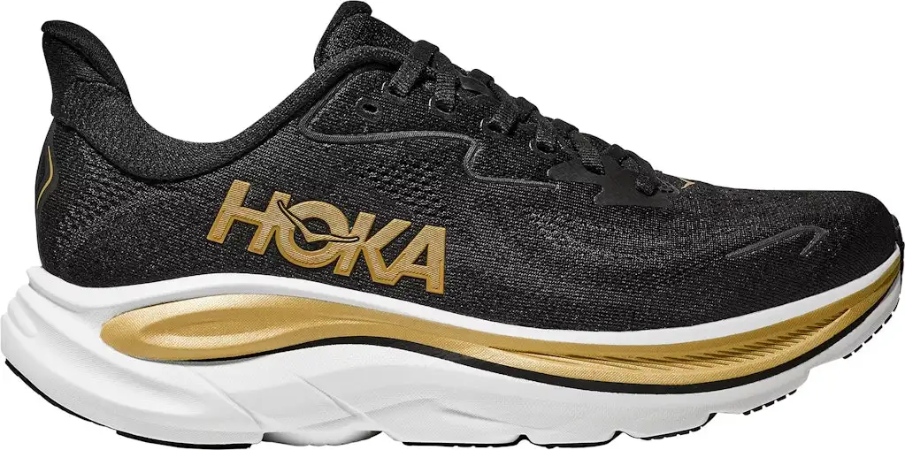 Dick's Sporting Goods Memorial Day Hoka Deals