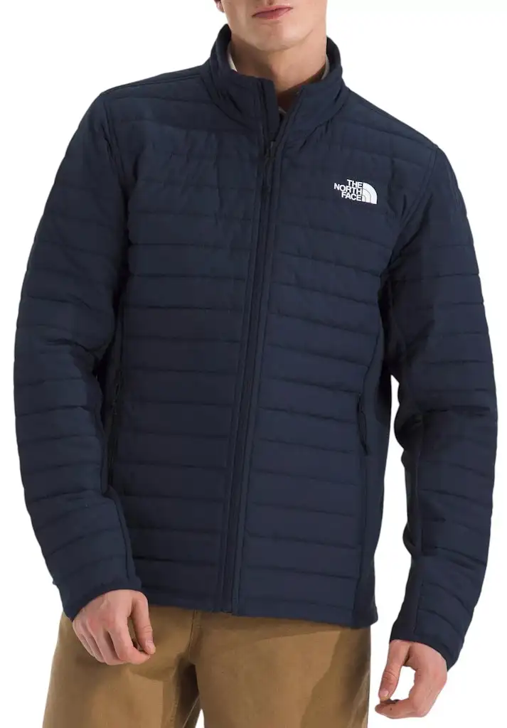 Dick's Sporting Goods Memorial Day The North Face Deals