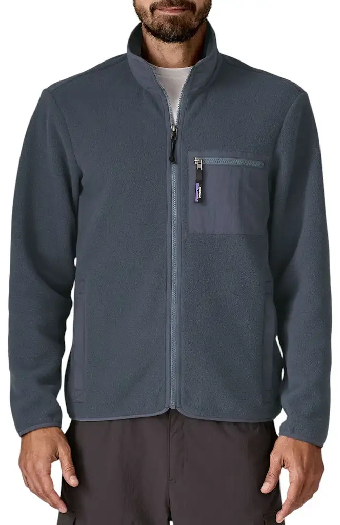 Dick's Sporting Goods Memorial Day Patagonia Deals