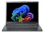 Acer Aspire 14 14" WUXGA Laptop (Ultra 7 256V 16GB 1TB Refurbished)