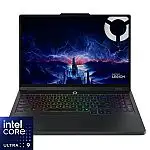 Lenovo Legion Pro 5i 16" 2.5k OLED Gaming Laptop (Ultra 9 275HX 32GB 512GB RTX 5070 Ti)