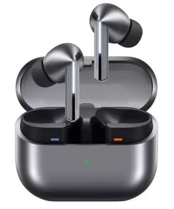 Refurbished Samsung Galaxy Buds3 Pro