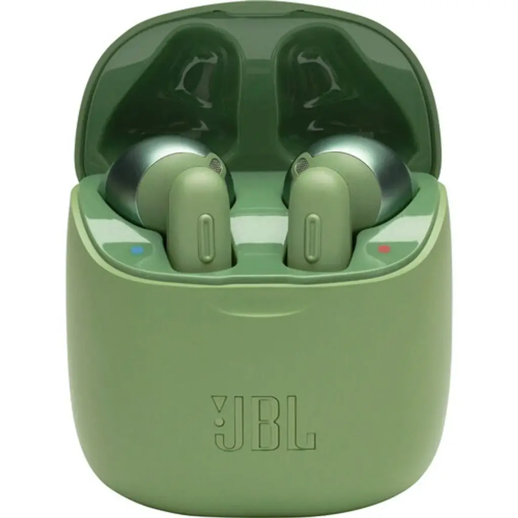 JBL Tune True Wireless in-Ear Headphone