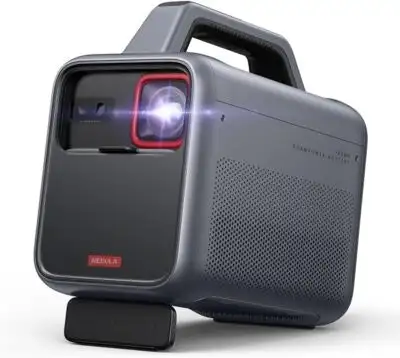 Refurb Anker Nebula Mars 3 Portable 1080p Outdoor Projector