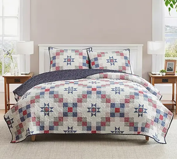JCPenney Bedding, Bath, and Window Flash Sale
