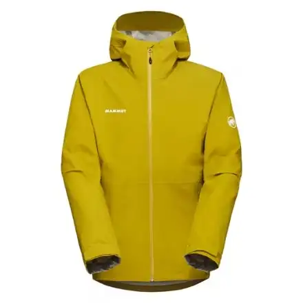 Mammut Deals at REI