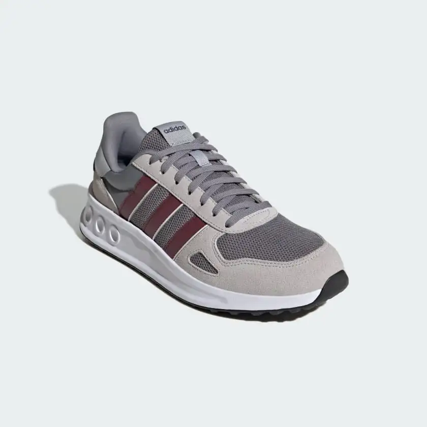 adidas Men's Run 84 Shoes