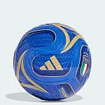 adidas men Trionda Italy Home Mini Ball