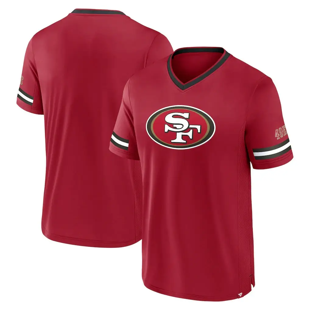 Men's T-Shirt Clearance Sale at NFL Shop