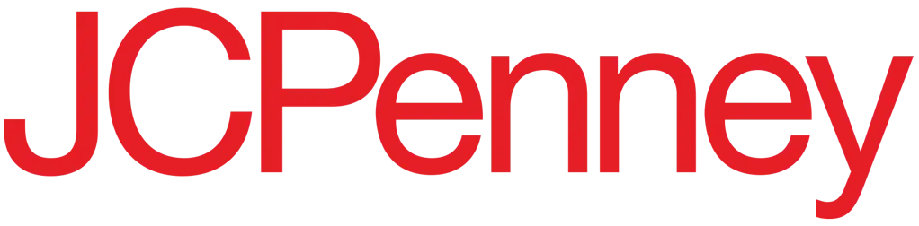 JCPenney Memorial Day Sale