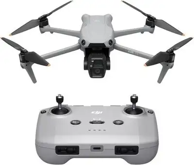 DJI Air 3S RC-N3 Drone