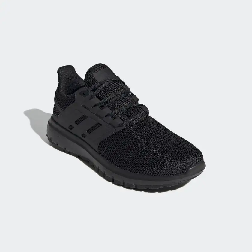 adidas Memorial Day Deals at eBay