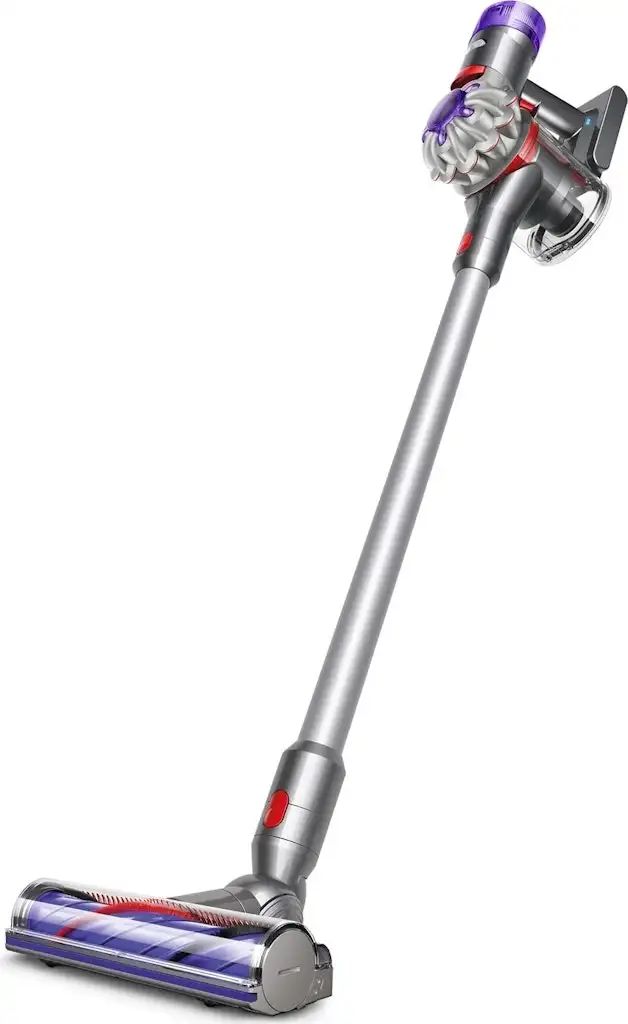 Dyson Memorial Day Deals at eBay