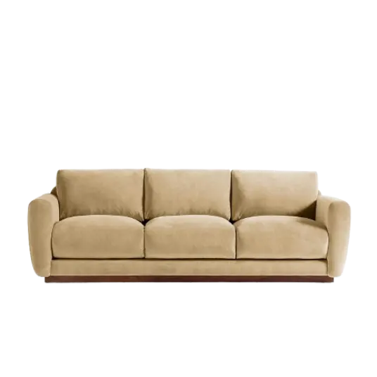 Crate & Barrel Memorial Day Clearance Sale