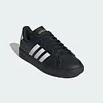 Adidas eBay - Extra 20% Off: women GRAND COURT 2.0 SHOES